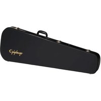 Epiphone 940-EGRABCS Grabber/Grabber G-3 Bass Hardshell Case