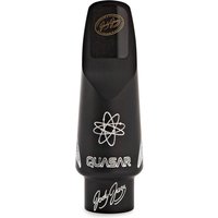 JodyJazz Quasar Alto Saxophone Mouthpiece 7