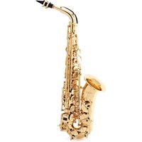 CONN CAS211 Alto Saxophone