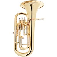 Grassi EU200MKII Master Series Euphonium