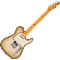 Fender Limited Edition Vintera 60s Telecaster MN Antigua