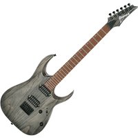Ibanez RGA42AH Black Satained
