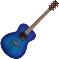 Yamaha TAS1 E Ultra Marine