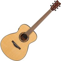 Yamaha TAS1 E Natural
