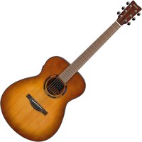 Yamaha TAS1 E Sand Burst