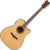 Yamaha TAG1 C Natural