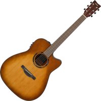 Yamaha TAG1 C Sand Burst