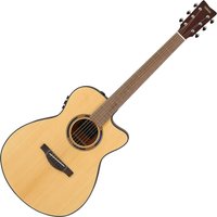 Yamaha TAS1 C Natural