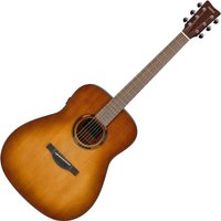 Yamaha TAG1 E Sand Burst