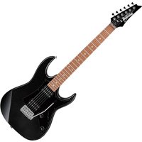 Ibanez GRX20 GIO Black Night