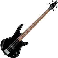 Ibanez GSR100EX GIO Bass Black