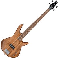 Ibanez GSR100EX GIO Bass Mahogany Oil