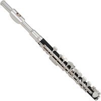 Prelude by Conn Selmer PC710D Piccolo
