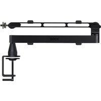 Rode LPA1 Low Profile Studio Arm