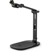 Rode DS3 Professional Desktop Studio Arm