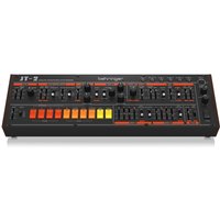 Behringer JT-2 Analog Synth