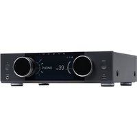 Onkyo Muse Y-40 Network Integrated Amplifier Black