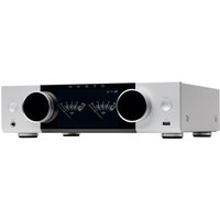 Onkyo Muse Y-40 Network Integrated Amplifier Silver