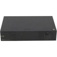 Eversolo DMP-A8 Network Audio Streamer - Secondhand
