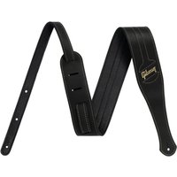 Gibson The Classic (Black)