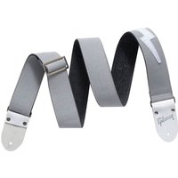 Gibson The Vintage Bolt (Gray)