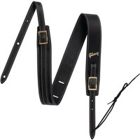 Gibson The Troubadour (Black)