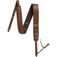 Gibson The Troubadour (Brown)