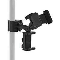 Trojan Pro Phone and Powerbank Clamp