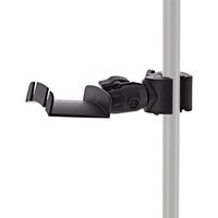 Trojan Pro Headphone Holder Clamp