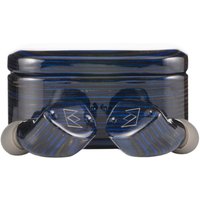 Noble FoKus Prestige Encore True Wireless Earbuds with 1DD + 2BA + 1 Planar