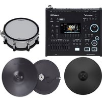 Roland V71 Flagship Digital Upgrade Pack