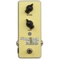 Danelectro Spring King Junior Pedal