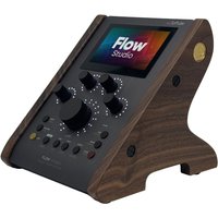 Softube Flow Studio Control Surface with Desktop Stand