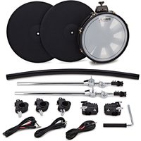 Alesis Strata Prime Expansion Pack