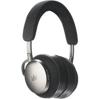 Noble FoKus Apollo Wireless Headphones with 40mm Dynamic + 14.5mm Planar Magnetic Drivers