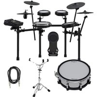 Roland TD316 V-Drums Electronic Drum Kit with Digital Snare