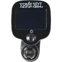 Ernie Ball Fast Pitch Clip-On Tuner
