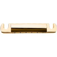 Gibson Historic Lightweight Tailpiece (Gold)
