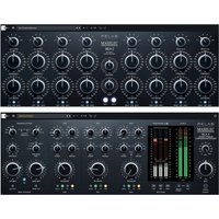 Relab Maselec Bundle
