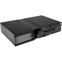 iFi Neo iDSD 3 Ultra-Res DAC + Headphone Amplifier