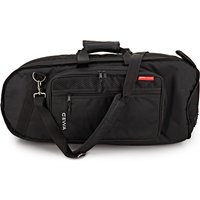 Gewa Premium Baritone Horn Gig Bag