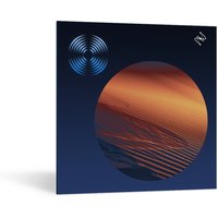 iZotope RX 12 Advanced