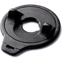 Dunlop Lok Strap