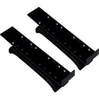 Crumar Top Load Bracket Set for SEVEN / SEVENTEEN