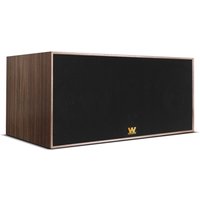 Wharfedale Heritage Centre Speaker Walnut