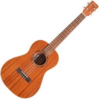 Cordoba U1B Baritone Ukulele