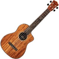 Cordoba 35T-CE Tenor Ukulele Acacia