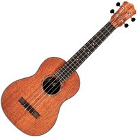 Cordoba 30T Tenor Ukulele