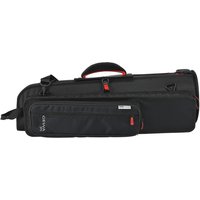 Gewa SPS Alto Trombone Gig Bag