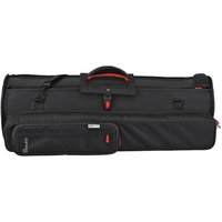 Gewa SPS Double Trombone Gig Bag